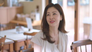 Love, Take Two Episode 7 Episode 7 Preview Still
