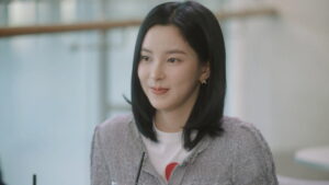 Our Golden Days Episode 6 When Everything Falls Apart Preview Still