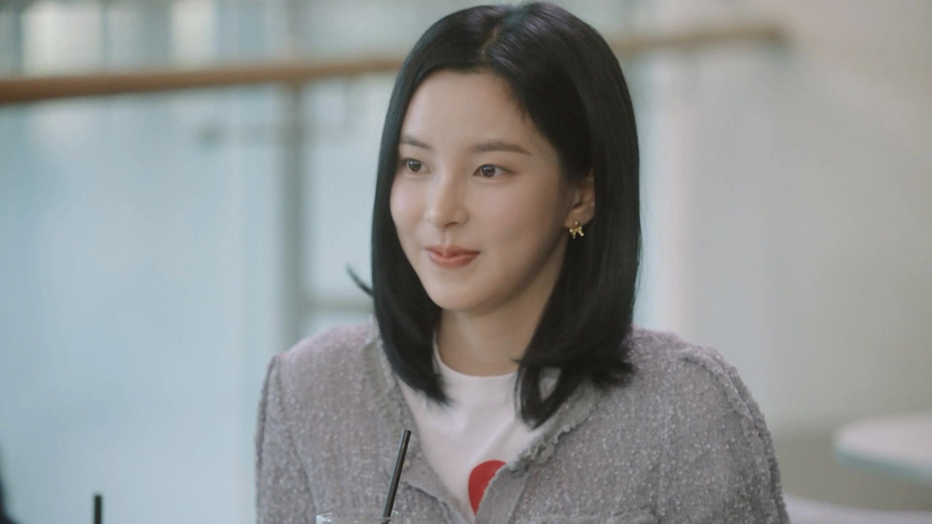Watch Our Golden Days Ep 06 Eng Sub