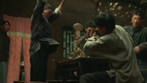 This Thriving Land Episode 24 Episode 24 Preview Still