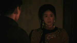 The Long Way Back Episode 8 Episode 8 Preview Still