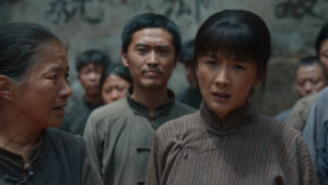 This Thriving Land Episode 21 Episode 21 Preview Still