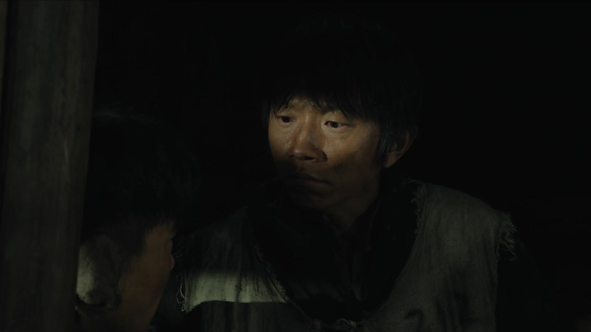 Watch The Long Way Back Ep 06 Eng Sub
