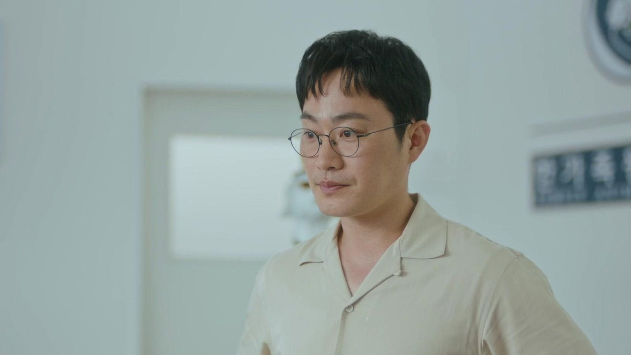 Watch My Lovely Journey Ep 05 Eng Sub