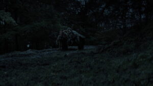 The Long Way Back Episode 7 Episode 7 Preview Still