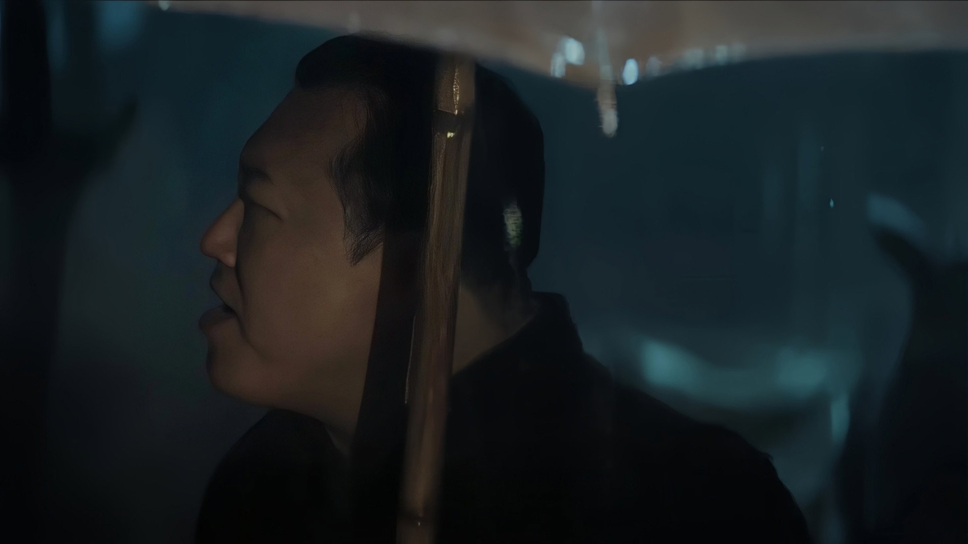 Watch The Long Way Back Ep 03 Eng Sub