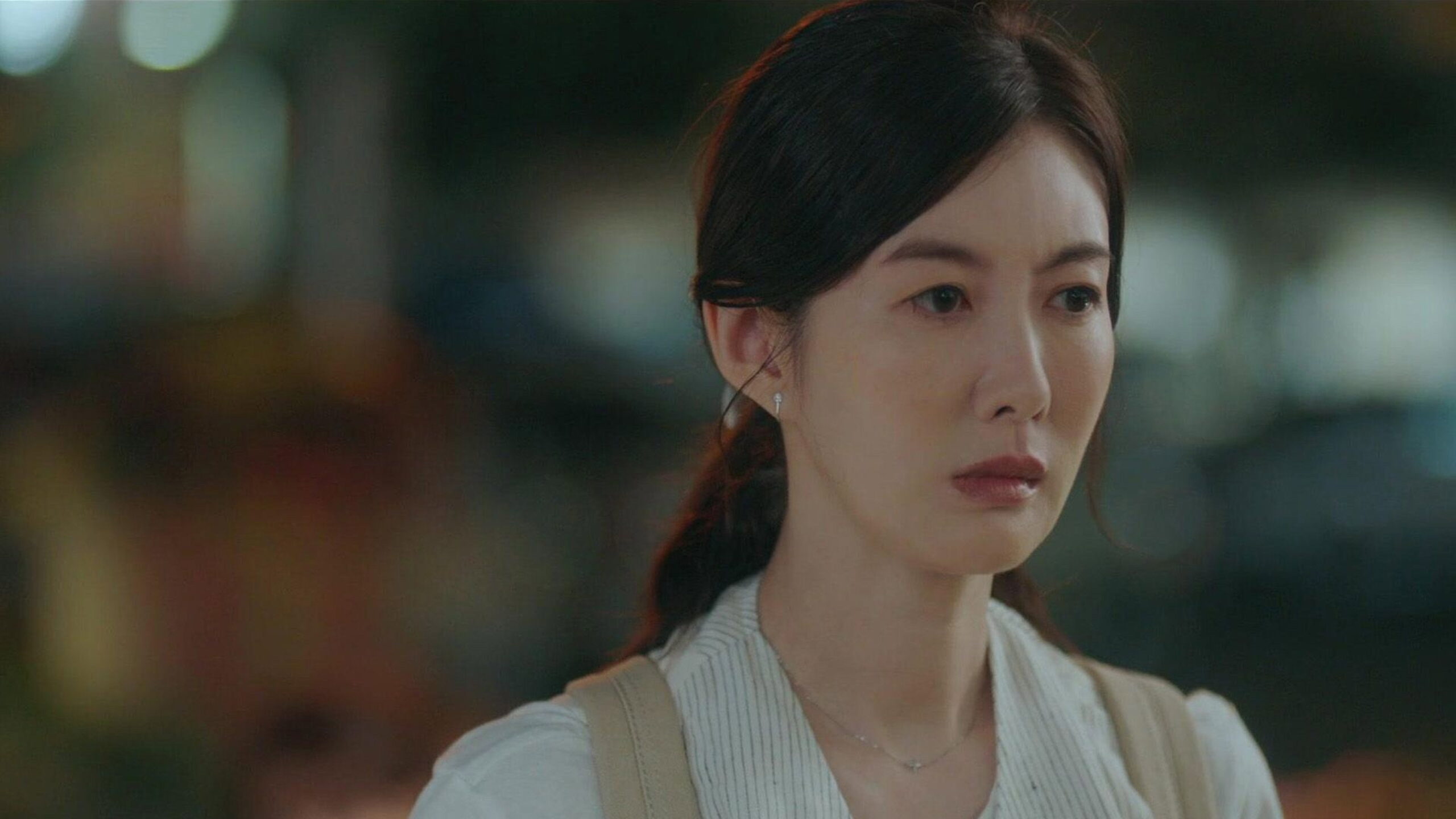 Watch My Lovely Journey Ep 07 Eng Sub