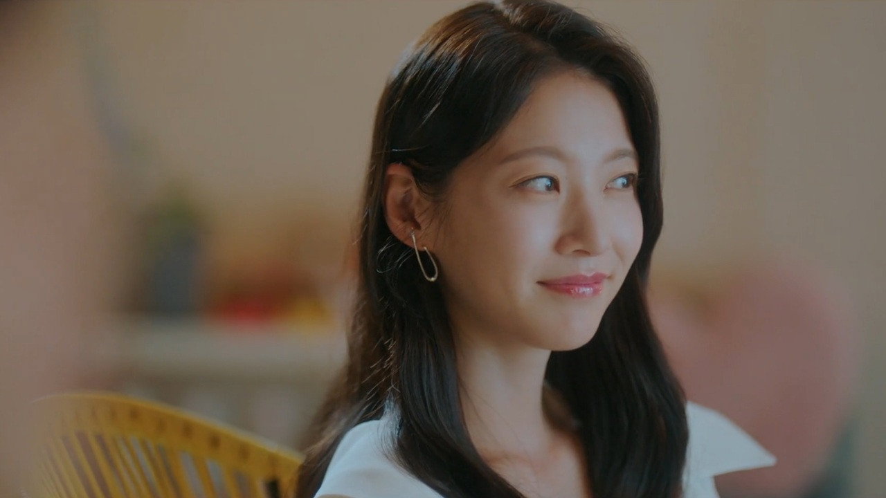 Watch My Lovely Journey Ep 10 Eng Sub