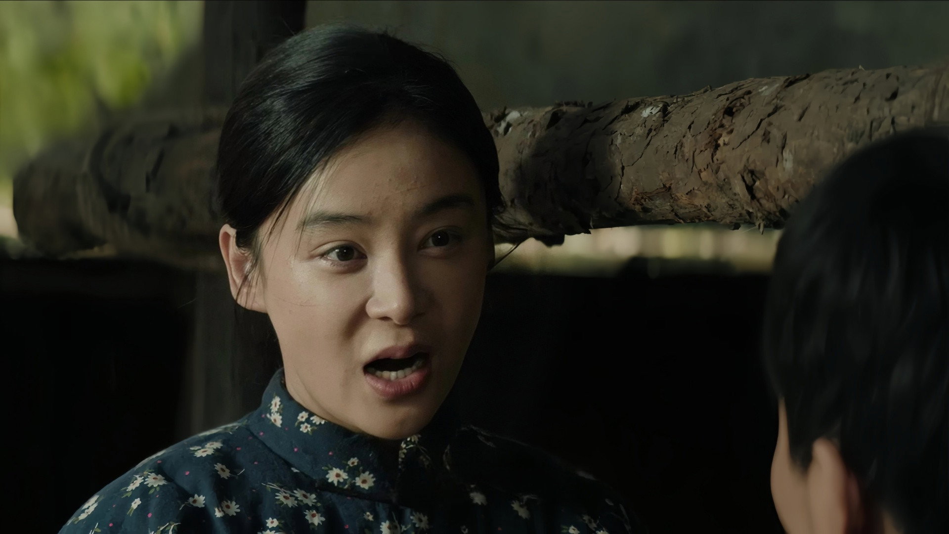 Watch The Long Way Back Ep 13 Eng Sub
