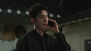 The Nice Guy Episode 8 Episode 8 Preview Still