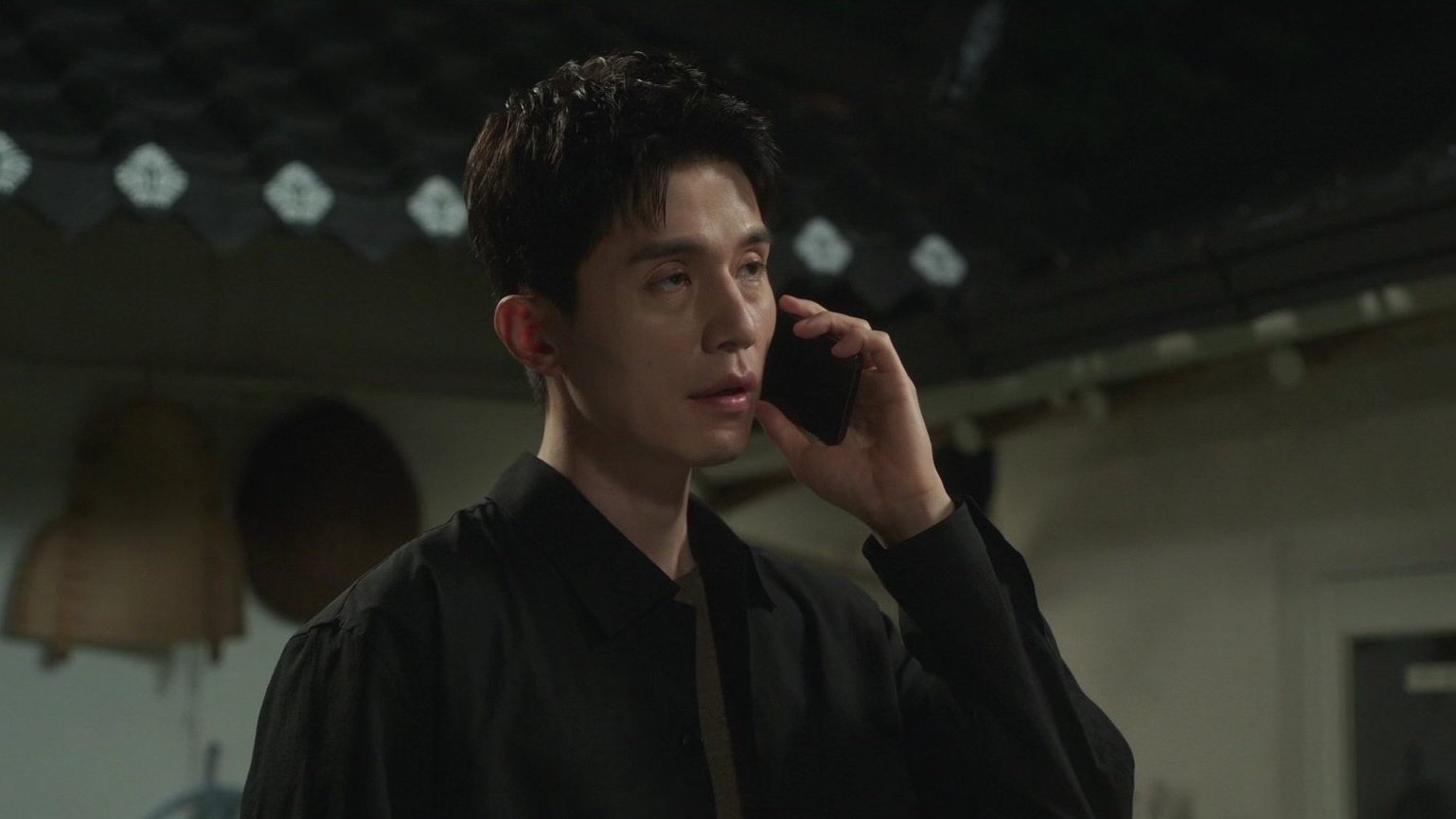 Watch The Nice Guy Ep 08 Eng Sub