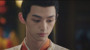 Moonlit Reunion Episode 14 Episode 14 Preview Still