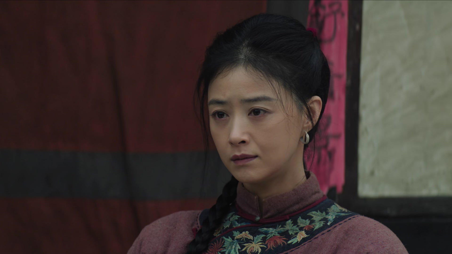 Watch The Long Way Back Ep 10 Eng Sub