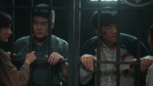 This Thriving Land Episode 30 Episode 30 Preview Still