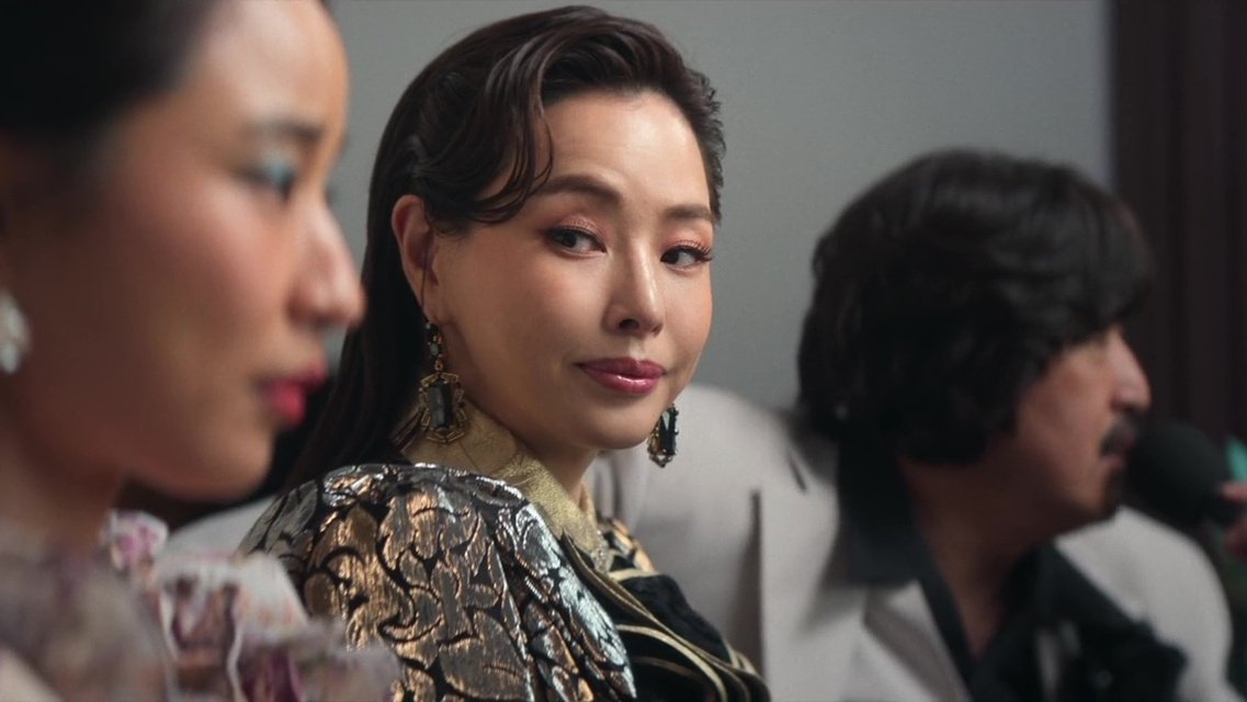 Watch Aema Ep 02 Eng Sub