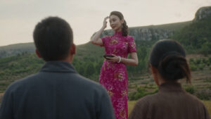 This Thriving Land Episode 22 Episode 22 Preview Still