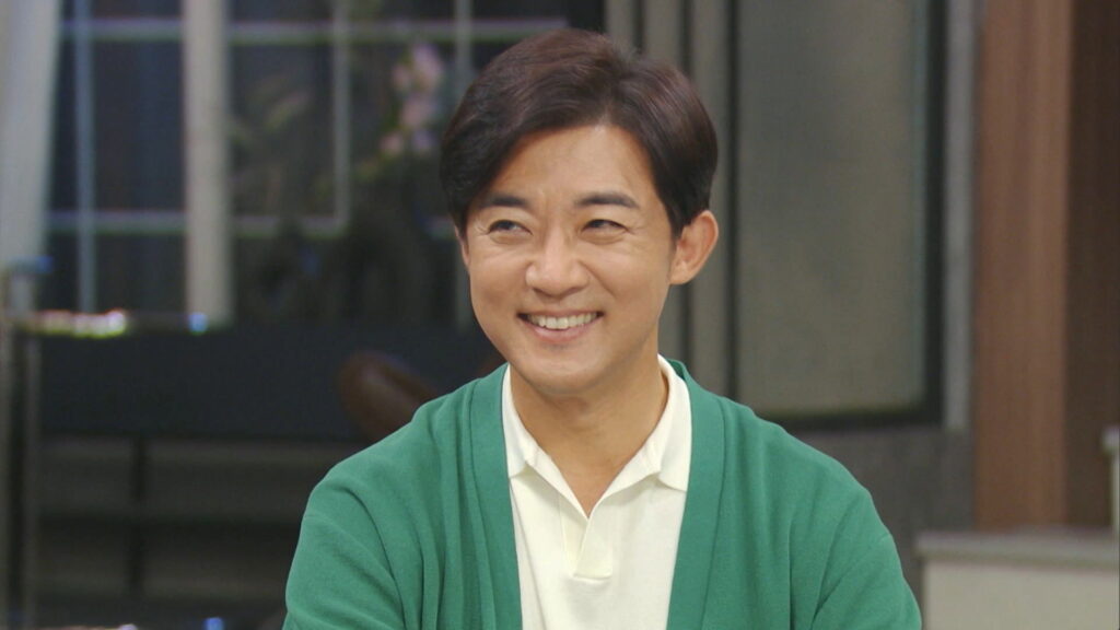 For Eagle Brothers Episode 53