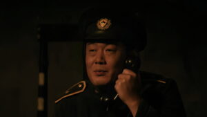 The Long Way Back Episode 16 Episode 16 Preview Still