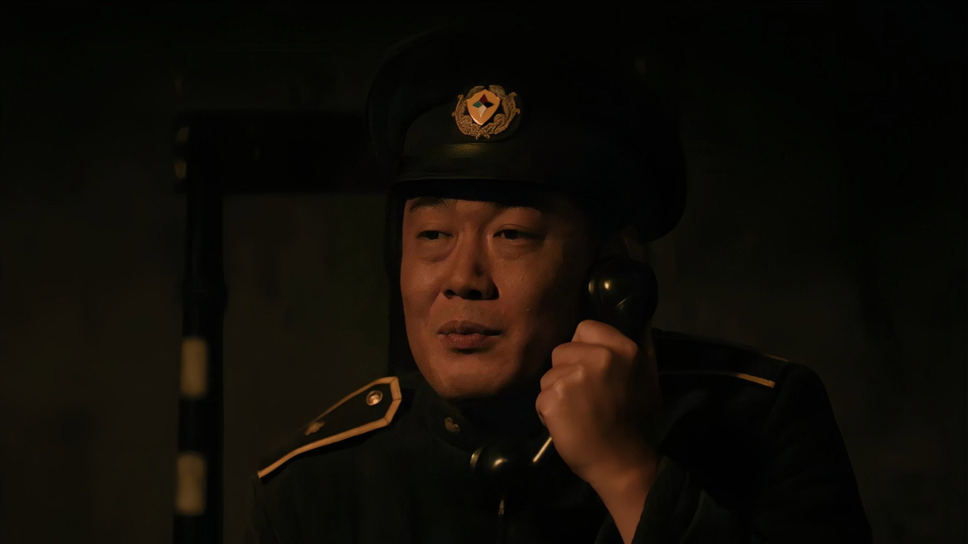 Watch The Long Way Back Ep 16 Eng Sub