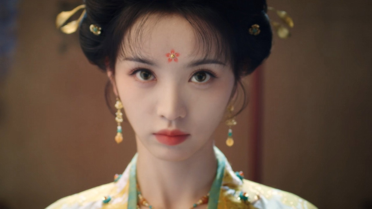 Watch Moonlit Reunion Ep 01 Eng Sub