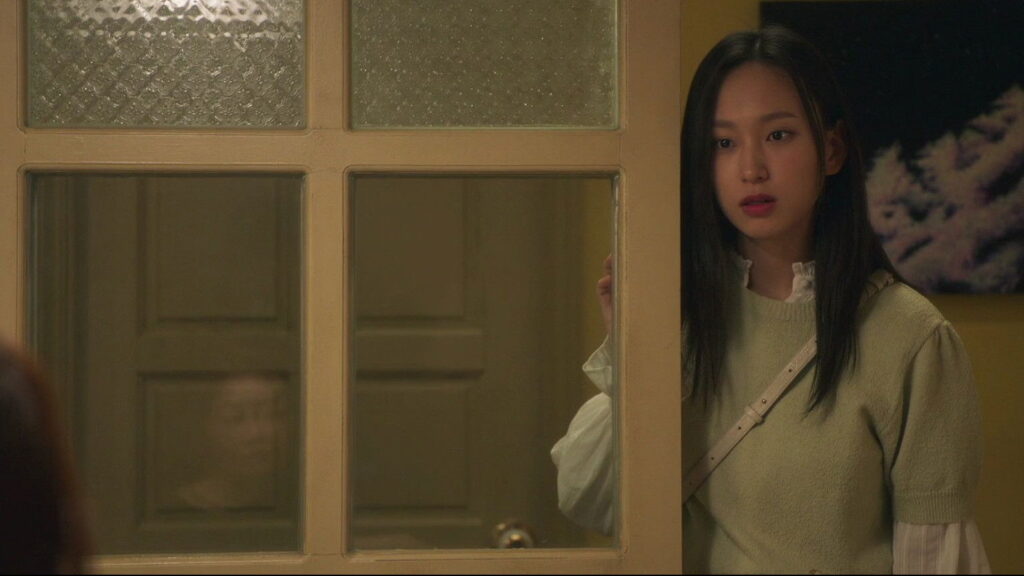 The Nice Guy Episode 07