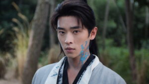 Shadow Love Episode 19 Episode 19 Preview Still