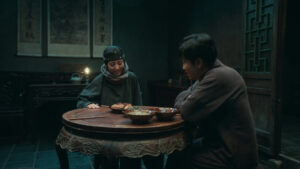 This Thriving Land Episode 34 Episode 34 Preview Still