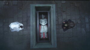 Time Raiders Episode 8 Episode 8 Preview Still