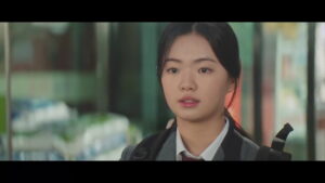 Walking on Thin Ice Episode 4 Episode 4 Preview Still