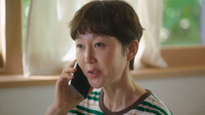 Love, Take Two Episode 10 Episode 10 Preview Still