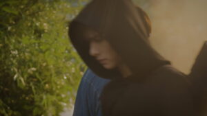 Time Raiders Episode 1 Episode 1 Preview Still