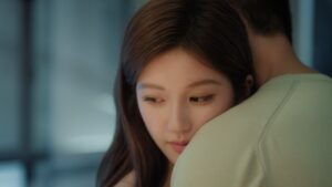 Love’s Ambition Episode 4 Episode 4 Preview Still