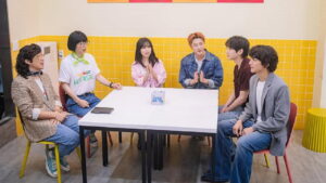 How Do You Play? Episode 297 Episode 297 Preview Still