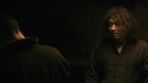 The Long Way Back Episode 25 Episode 25 Preview Still
