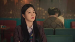 A Hundred Memories Episode 4 Episode 4 Preview Still