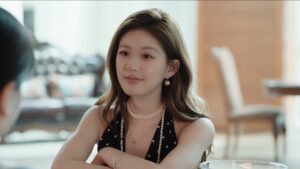 Love’s Ambition Episode 10 Episode 10 Preview Still