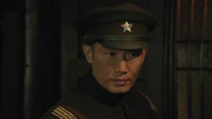The Long Way Back Episode 23 Episode 23 Preview Still