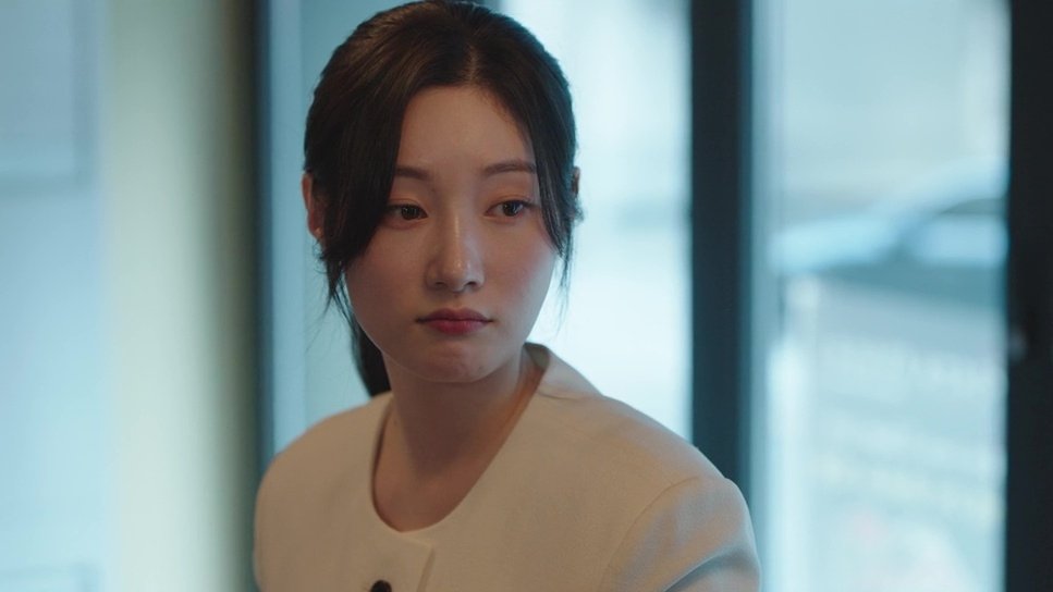 Watch Beyond the Bar Ep 11 Eng Sub