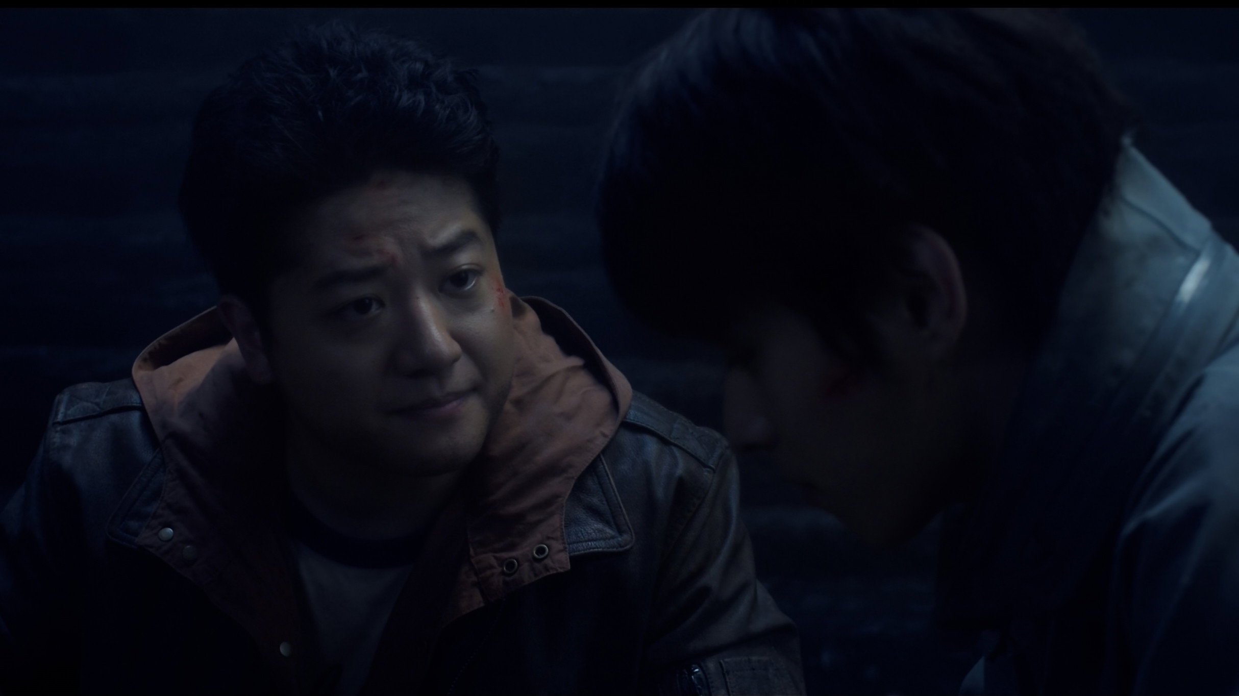 Watch Time Raiders Ep 06 Eng Sub
