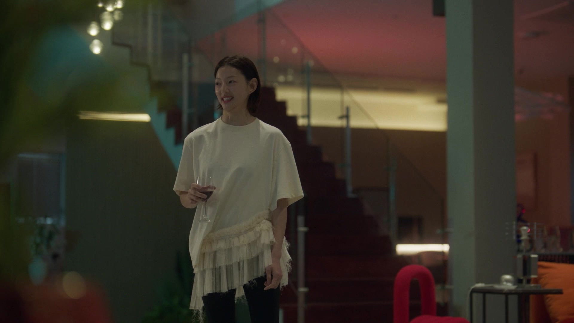 Watch My Troublesome Star Ep 07 Eng Sub