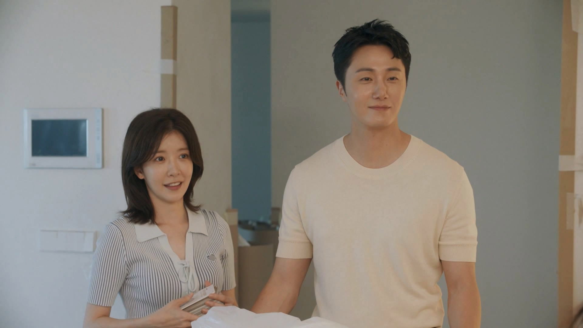 Watch Our Golden Days Ep 15 Eng Sub