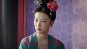 Moonlit Reunion Episode 34 Episode 34 Preview Still