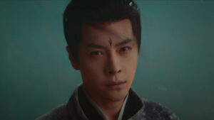 Moonlit Reunion Episode 36 Episode 36 Preview Still