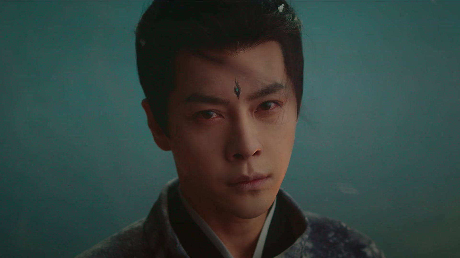 Watch Moonlit Reunion Ep 36 Eng Sub