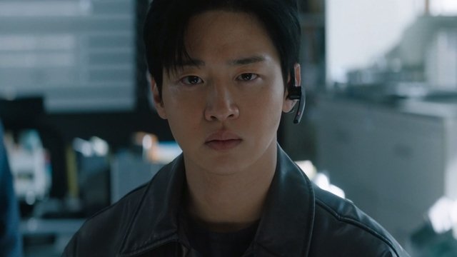 Watch Queen Mantis Ep 06 Eng Sub