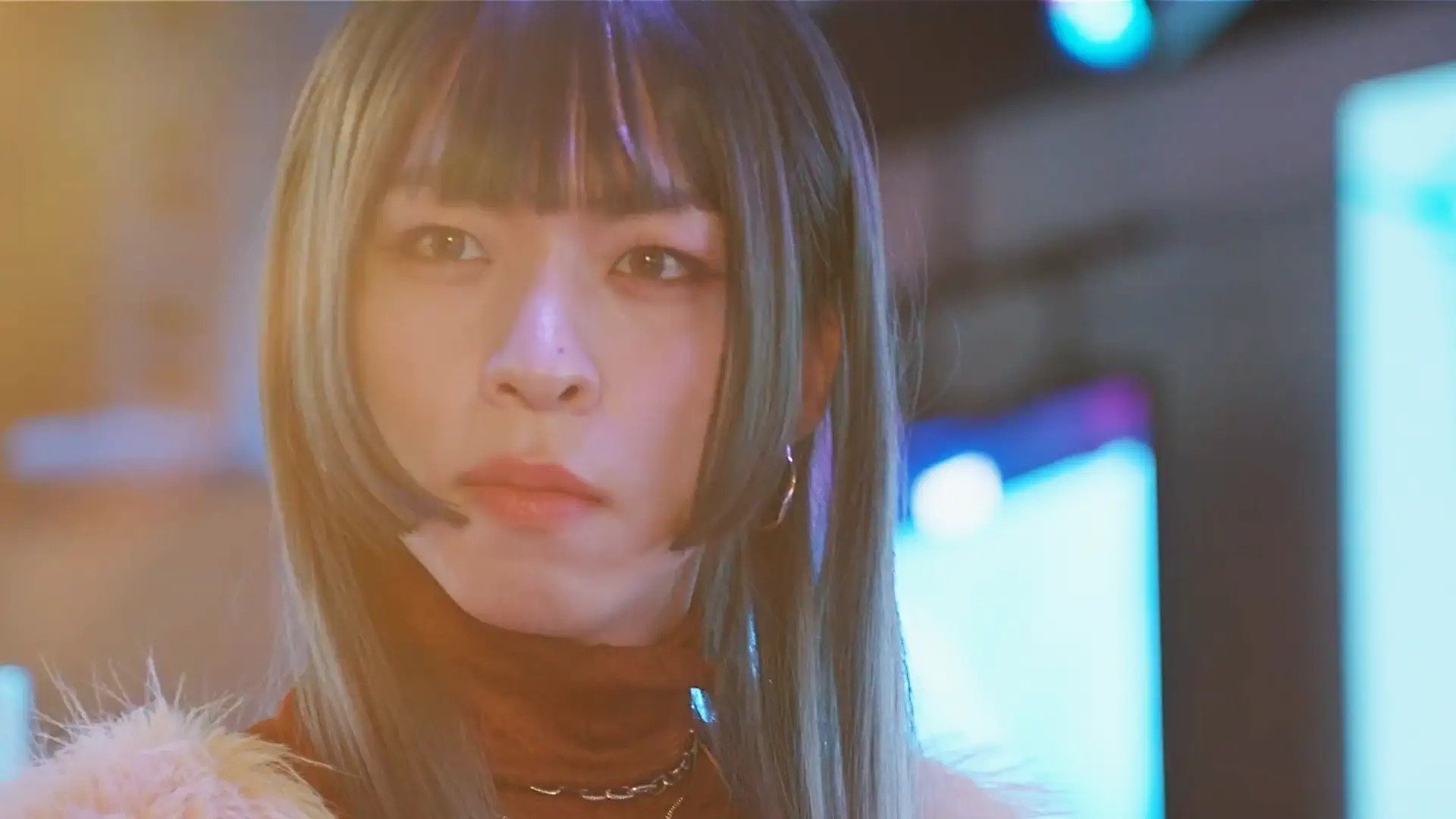 Watch Confidence Queen Ep 07 Eng Sub