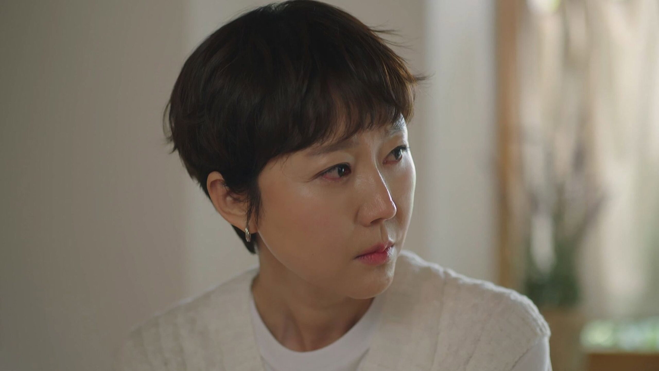 Watch Love, Take Two Ep 11 Eng Sub