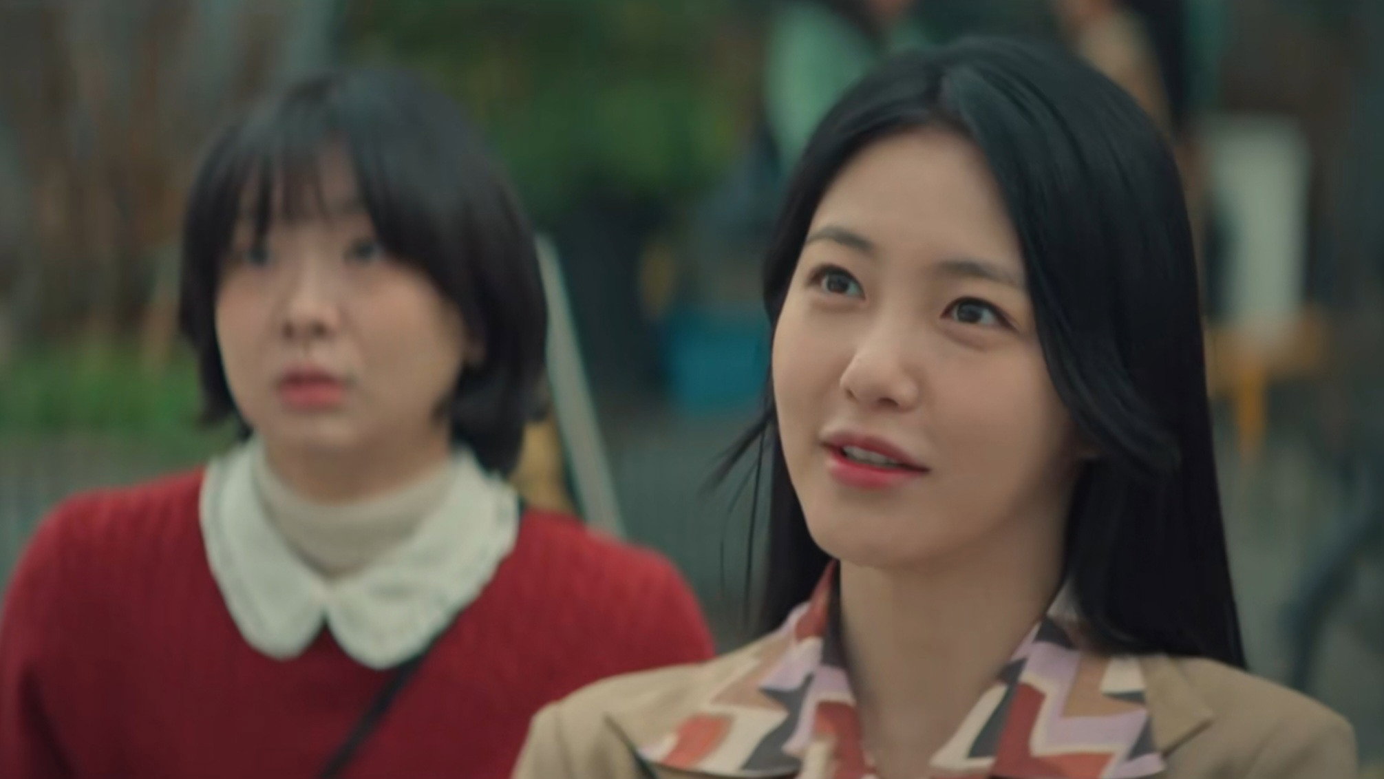 Watch A Hundred Memories Ep 01 Eng Sub