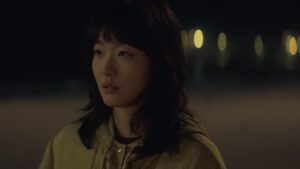 You and Everything Else Episode 11 Episode 11 Preview Still