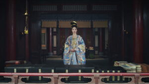 Moonlit Reunion Episode 37 Episode 37 Preview Still